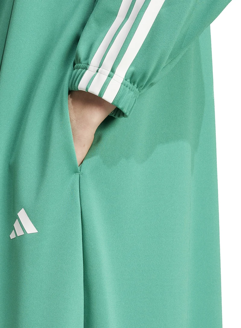 adidas جاكيت هارموني بتصميم مميز
