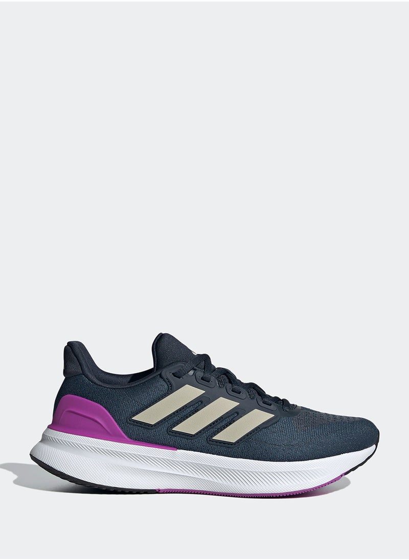 Adidas - Runfalcon+ 5 W - Image 1