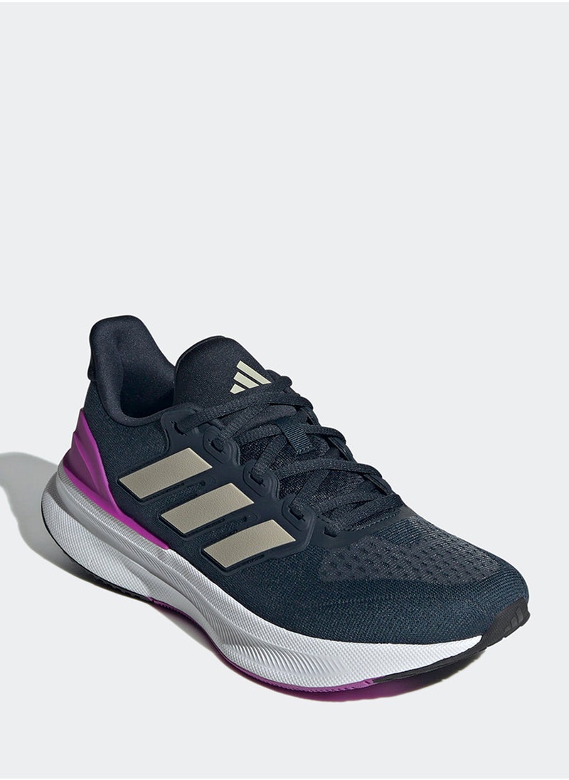 Adidas - Runfalcon+ 5 W - Image 1