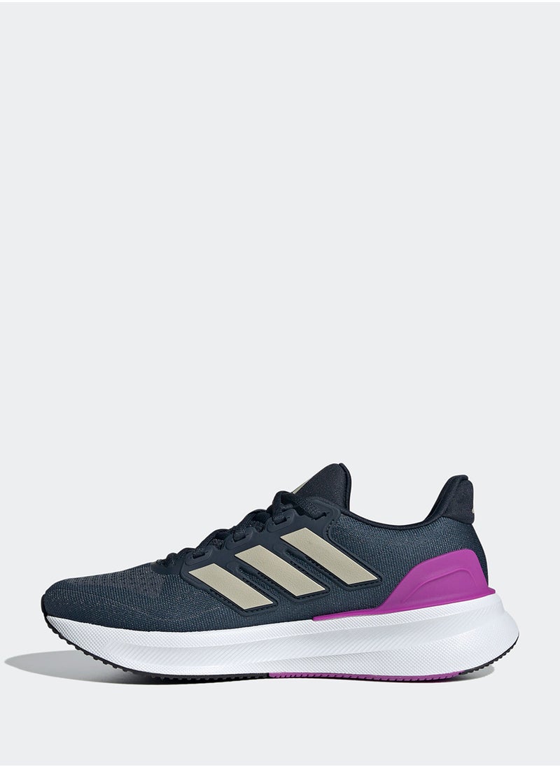 Adidas - Runfalcon+ 5 W - Image 1
