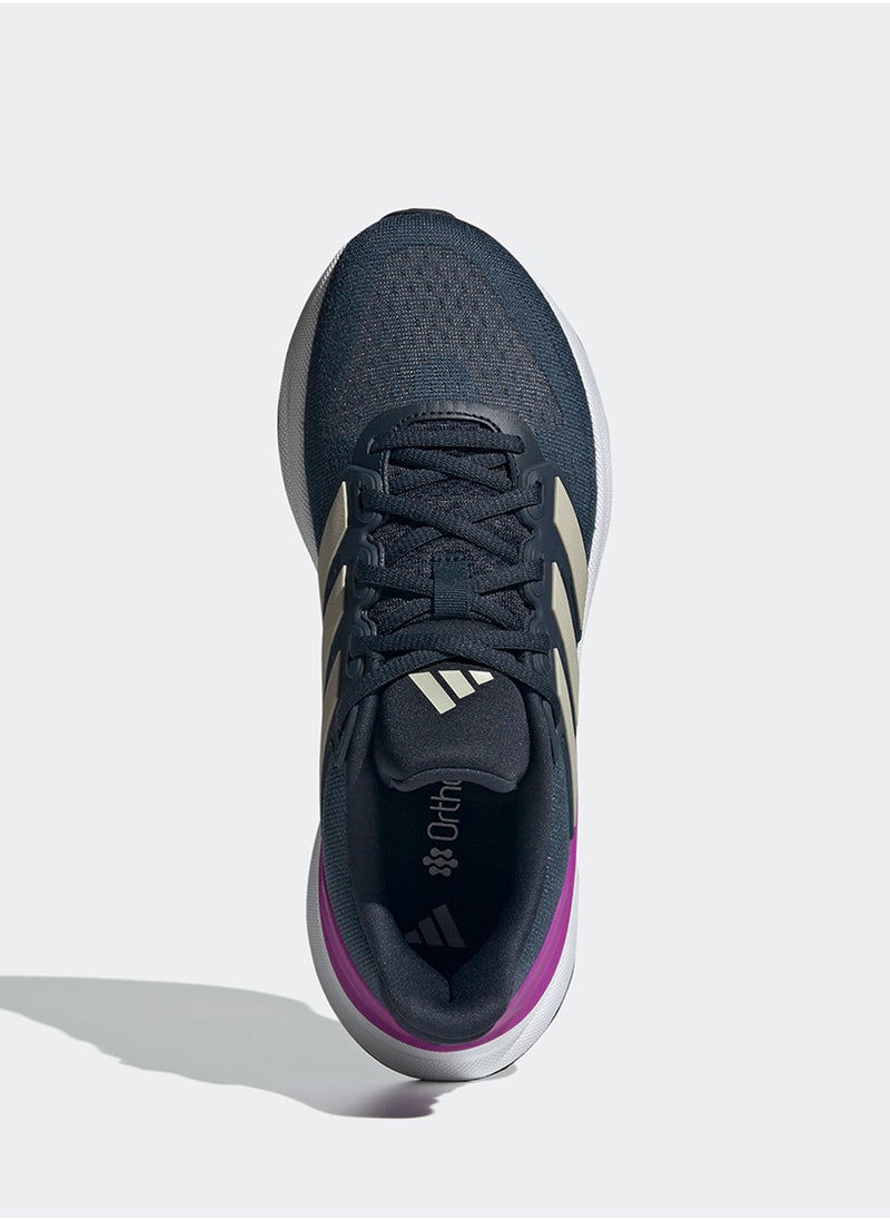 Adidas - Runfalcon+ 5 W - Image 1