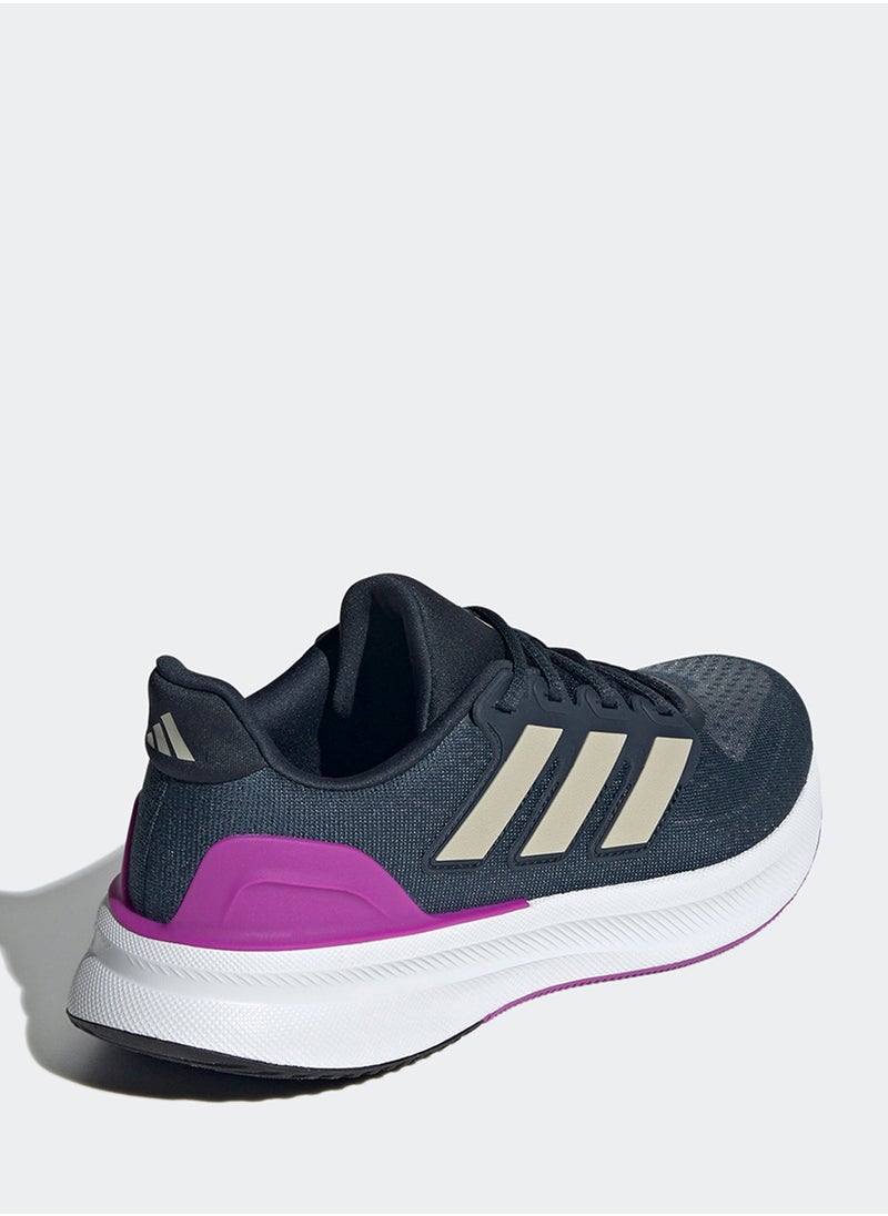 Adidas - Runfalcon+ 5 W - Image 1