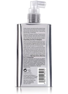 Color Wow Color Wow Dream Coat Spray for Silky Frizz Free Hair Heat Activated Humidity Blocker 200ml  - Image 2