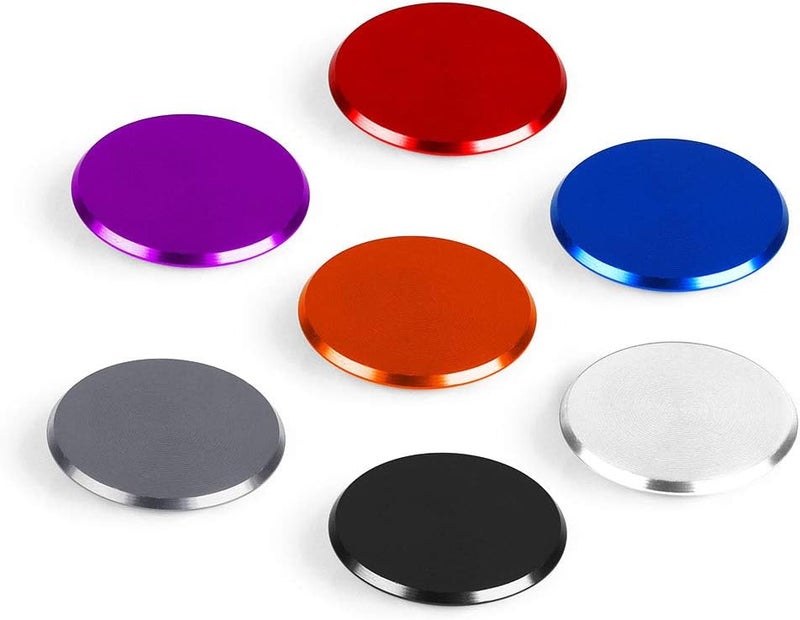 RASTP Aluminum Car Rear Wiper Delete Kit Block Off Plug Cap for Honda Waterproof Car Accessories - Image 2