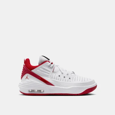 Jordan Kids' Max Aura 5 Shoes