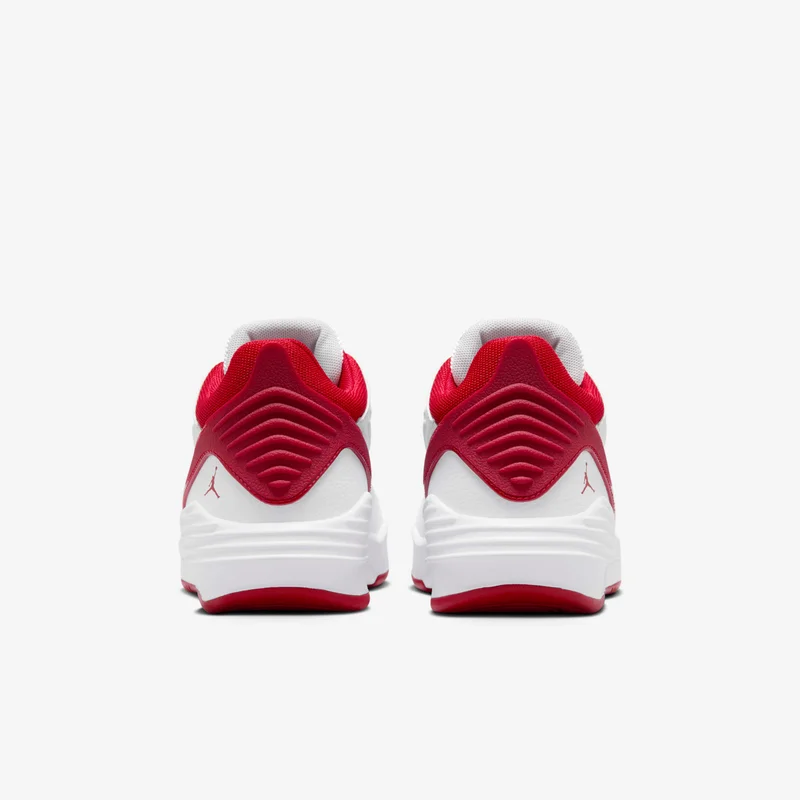 Jordan Kids' Max Aura 5 Shoes