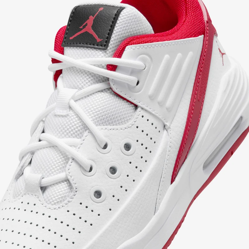 Jordan Kids' Max Aura 5 Shoes