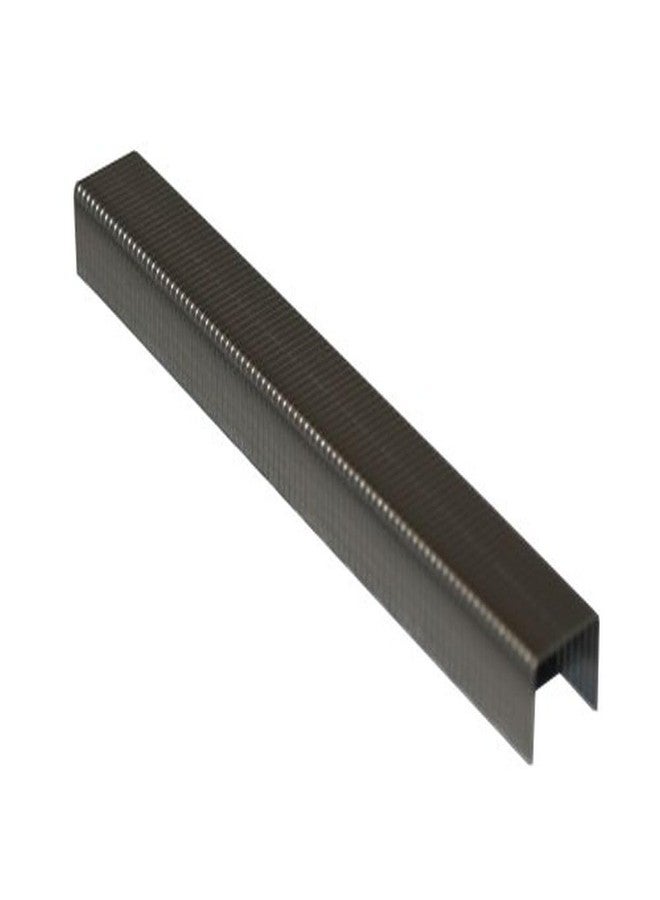 Spot Nails 35506SS Duo-Fast 50 Style 1/2-Inch Crown 3/8-Inch Leg Fine Wire Stainless Steel Staple