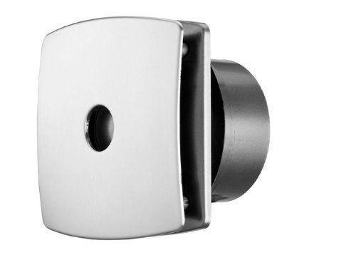 Usha Premia AF 150mm Exhaust Fan (Stainless Steel) - Image 1
