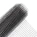 POYEE POYEE Garden Bird Netting - 13 x 50 FT Heavy Duty Garden Net Provide Better Protection for Vegetables and Fruit Trees -  - Image 2