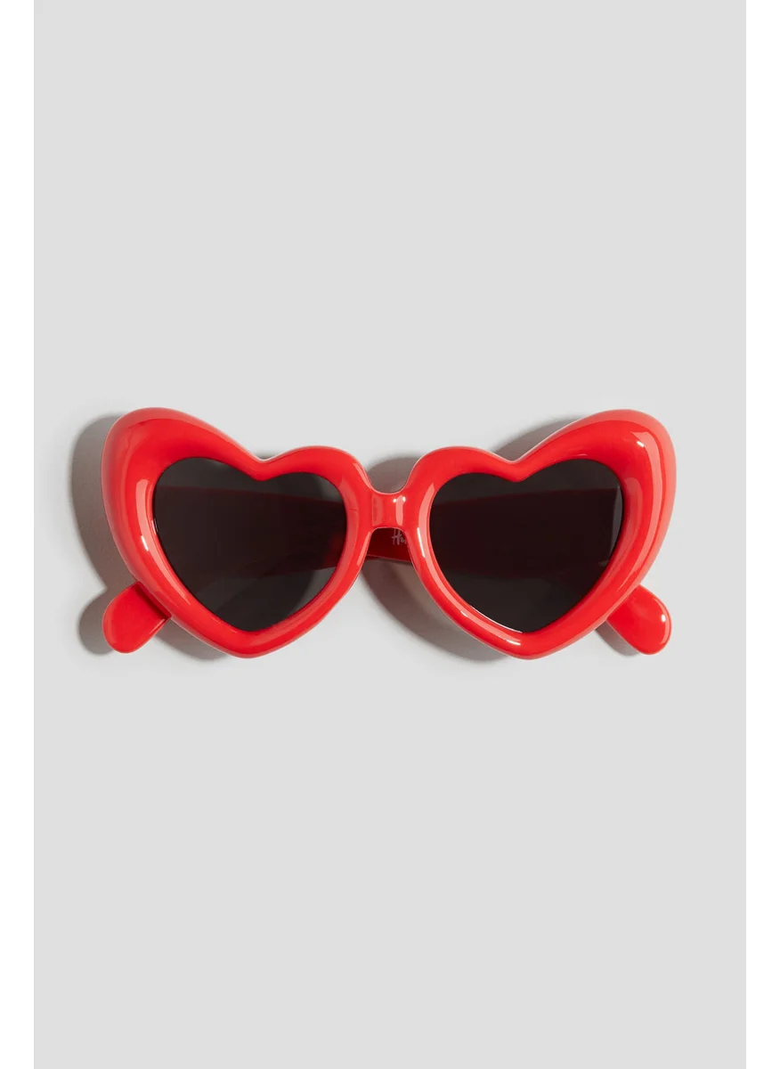 اتش اند ام Sunglasses