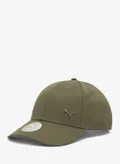 PUMA PUMA Olive