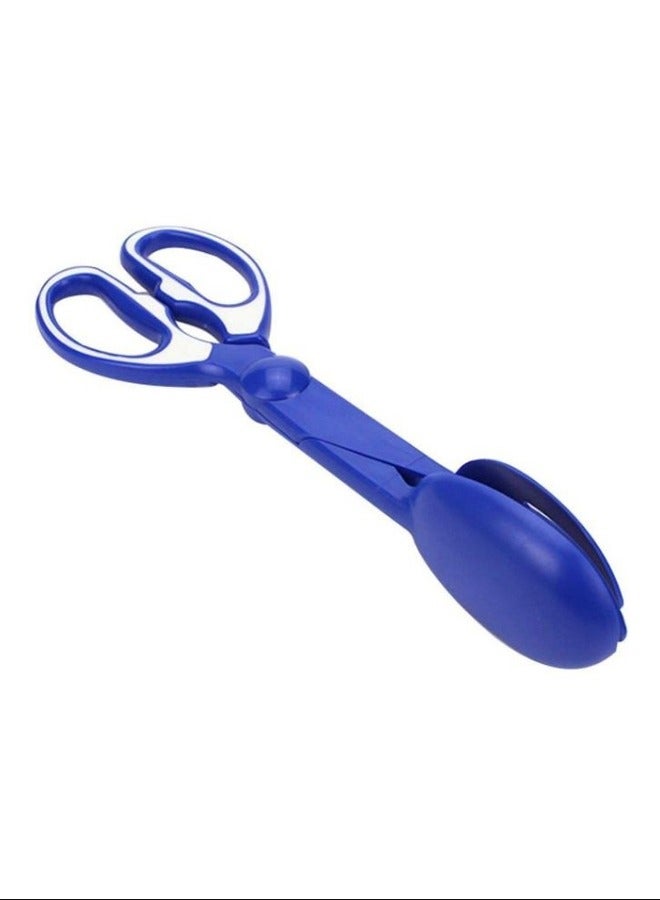 Generic Handheld Clean Pick Up Waste Scooper 