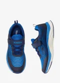 كابا BLUE