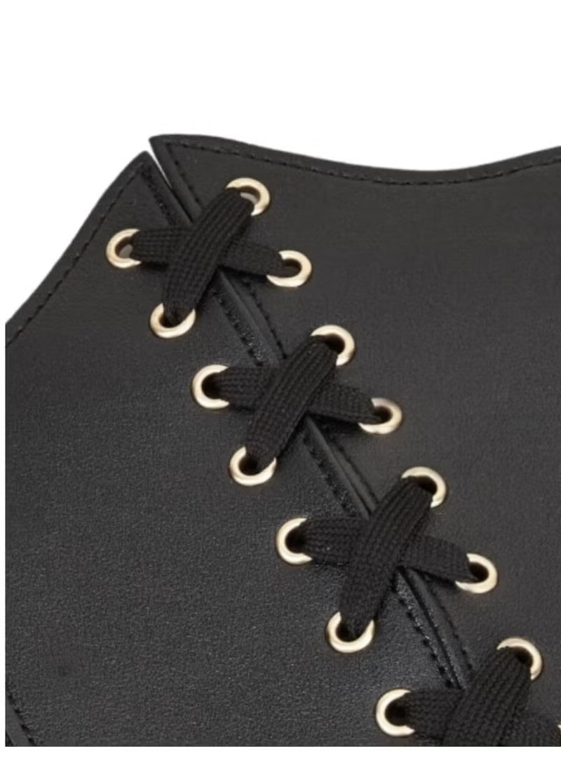 Free Size Corset Belt - Image 5
