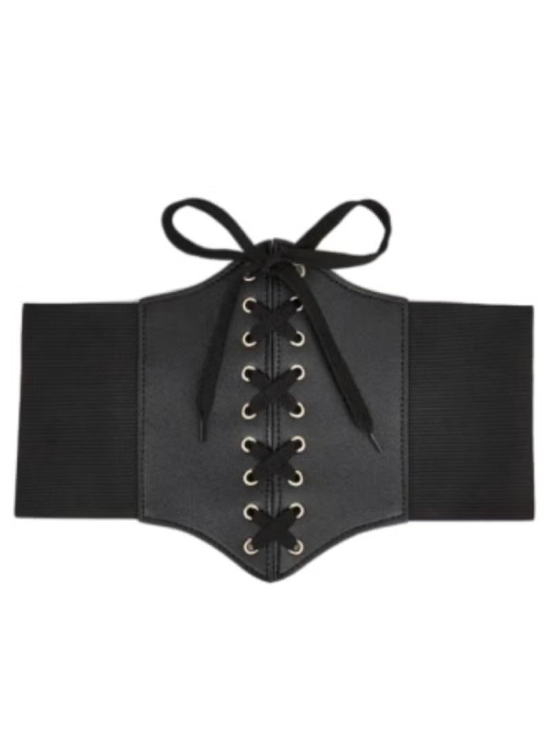 Free Size Corset Belt - Image 3