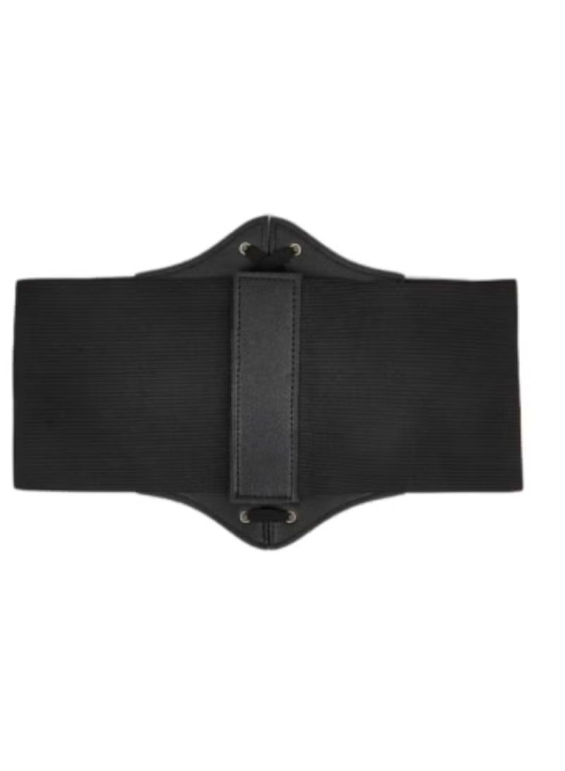 Free Size Corset Belt - Image 4