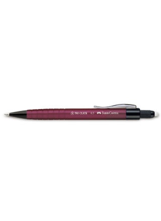 Tri-Click Mechanical Pencil - pzsku/ZD2B6706B5CA9BA766BFAZ/45/_/1741089168/e3086c7c-d1b8-4425-8284-bfd76d0ab6bc