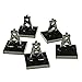 LITKO Oil Derrick Markers - Image 3