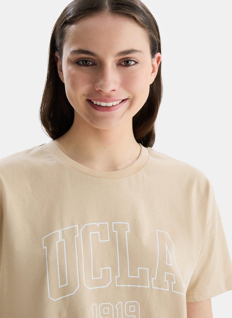 UCLA SANCHEZ - Image 2