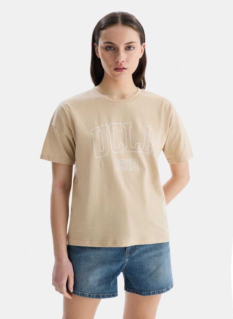 UCLA SANCHEZ - Image 1