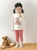 Yoehyaul Coral