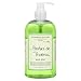 Stonewall Kitchen Herbes De Provence Hand Soap, 16.9 Ounce - Image 2