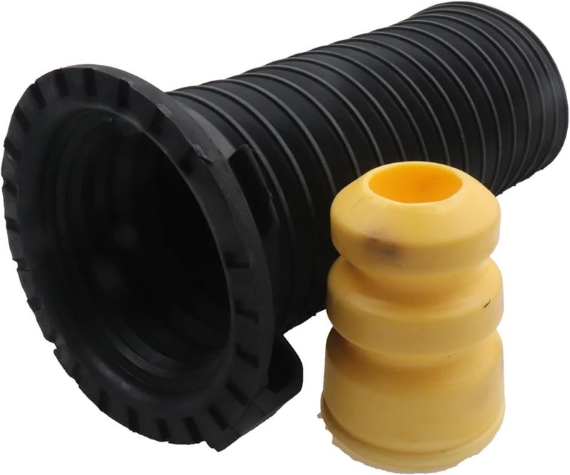 Wivplex Front Dust Cover for Odyssey Shock Absorbers - Image 3