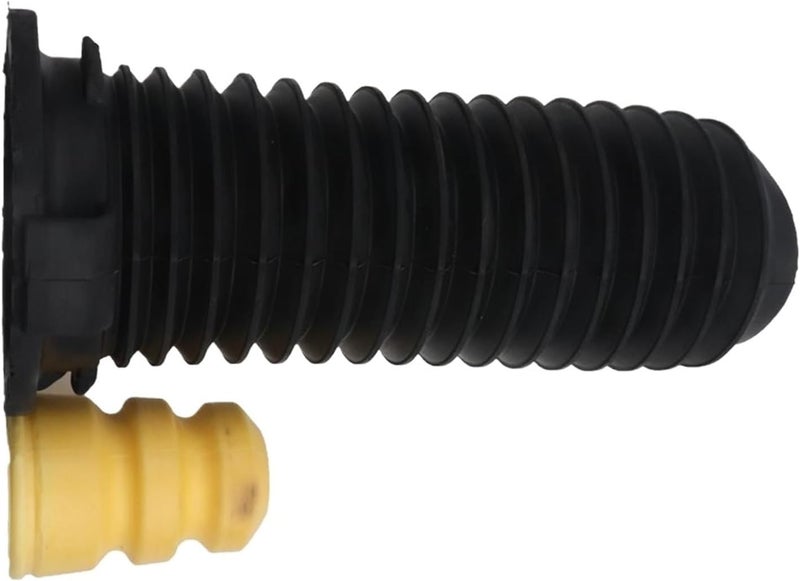 Wivplex Front Dust Cover for Odyssey Shock Absorbers - Image 1