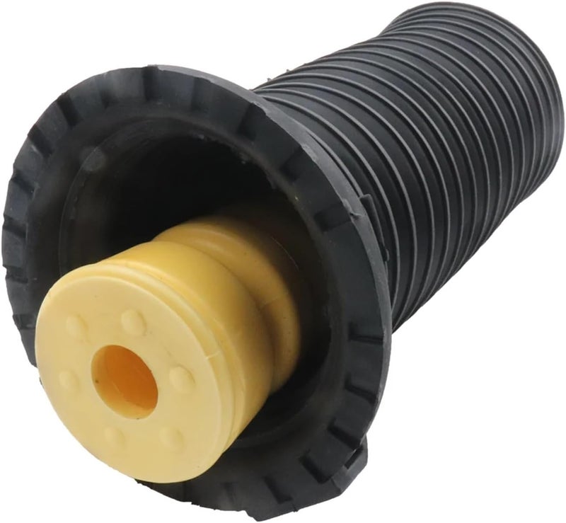 Wivplex Front Dust Cover for Odyssey Shock Absorbers - Image 4