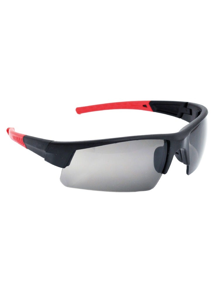 Vaultex, Safety Spectacle with Indoor-Outdoor Lens, Part No: V13 - Image 3