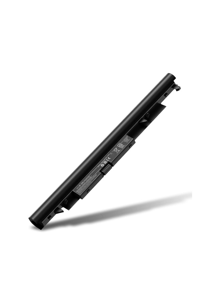 Terabyte بطارية بديلة لـ Hp JC04 JC03 HP 250 G6 255 240 245 G6 Pavilion 15 15-BS 15-BW 14-BS 14-BW 17-BS Series HSTNN-LB7V HSTNN-LB7W HSTNN-DB8E Spare 919700-850 H STNN-HB7X - Image 1