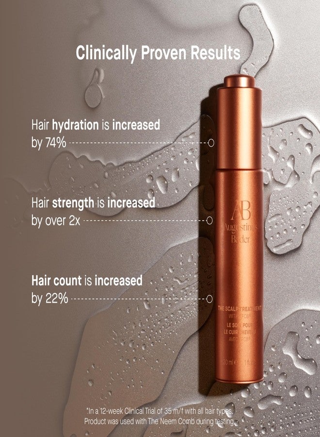 Augustinus Bader The Scalp Treatment - Image 4