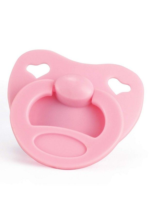 Bayer Design 93363Ab  Funktionspuppe First Words Baby Mit 24 Lauten 33 Cm Rosa - Image 3