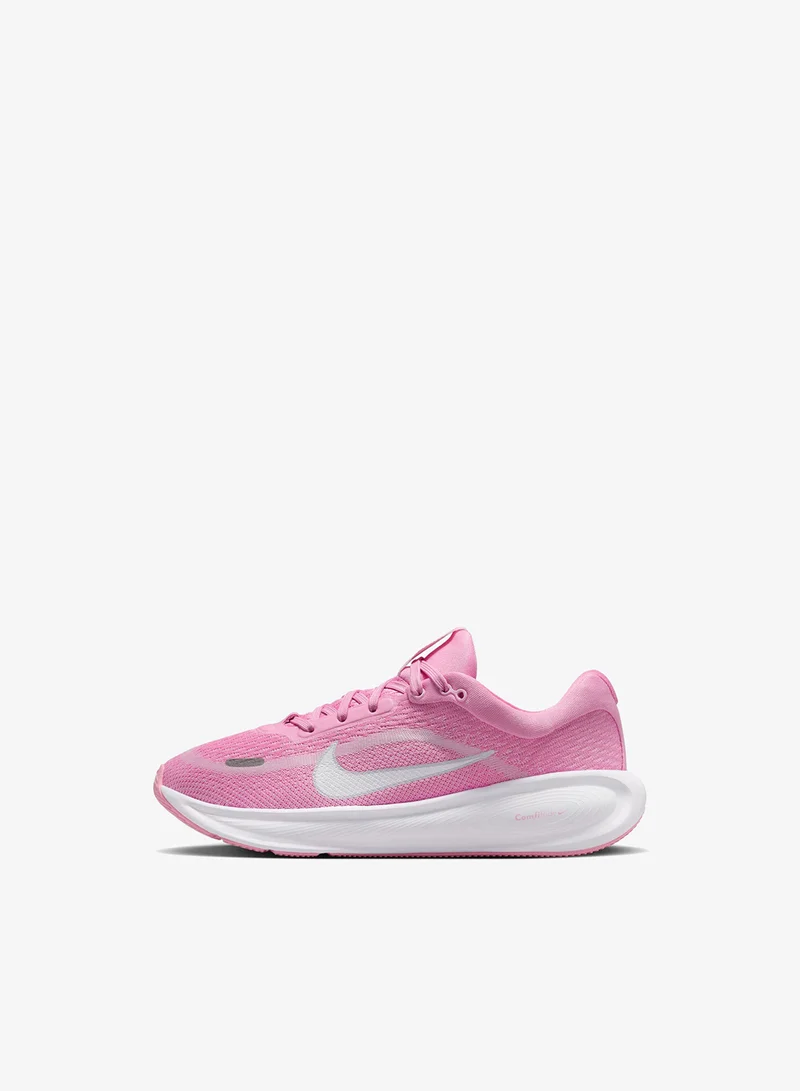 Nike Youth Stellar Ride Gs