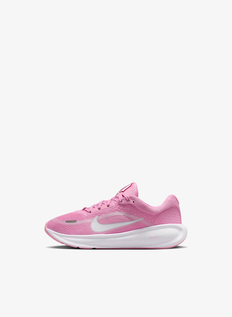 Nike Youth Stellar Ride Gs - Image 1