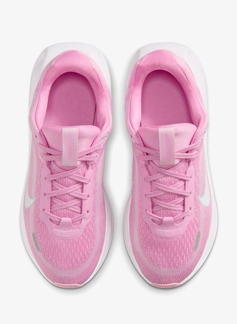 Nike Youth Stellar Ride Gs - Image 5