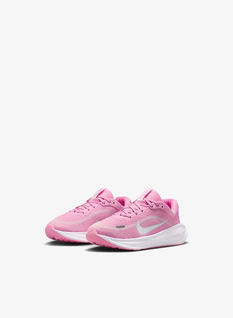 Nike Youth Stellar Ride Gs - Image 3