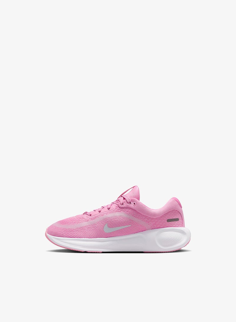 Nike Youth Stellar Ride Gs - Image 2