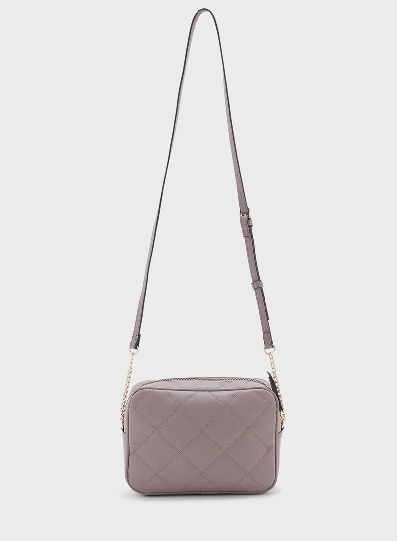 NINE WEST Madisen Crossbody Bag