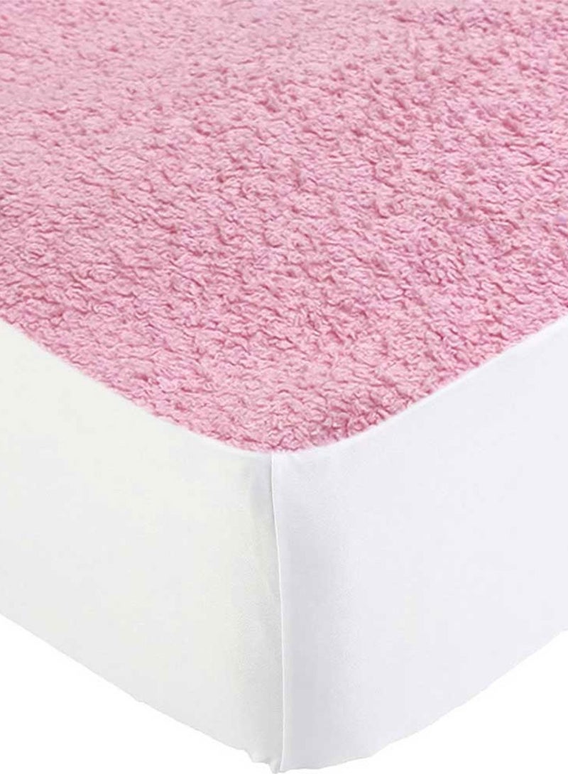 Family Bed mattress protector water proof Spanish size 180 cm From Family Bed - Image 5