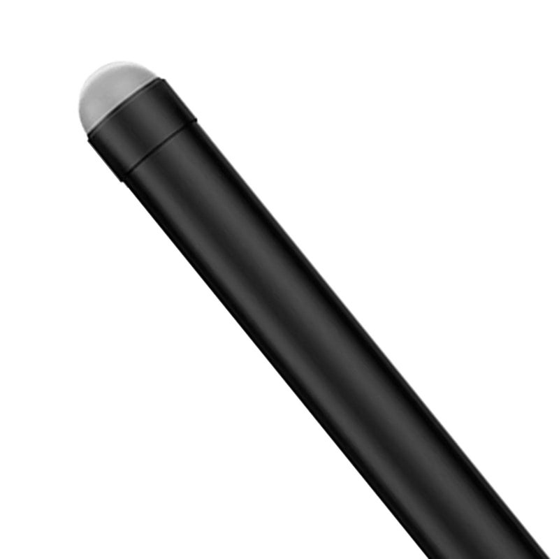 ATORSE 3Pcs Stylus Pen Tips Hb 2H H Compatible with Surface Pro 4 5 6 7 Prox Book Go Studio - Image 3
