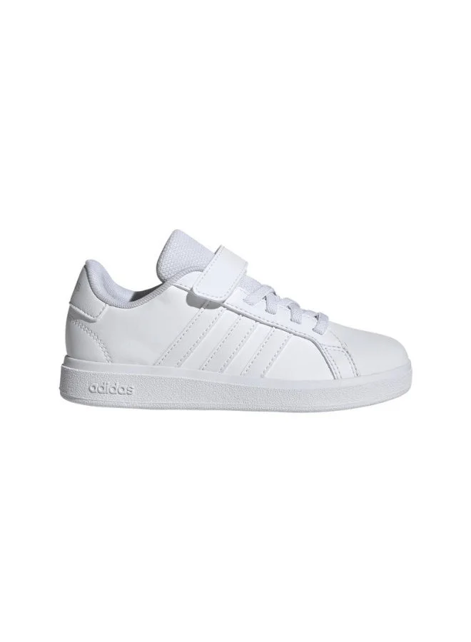Adidas Grand Court 2.0 Shoes Children