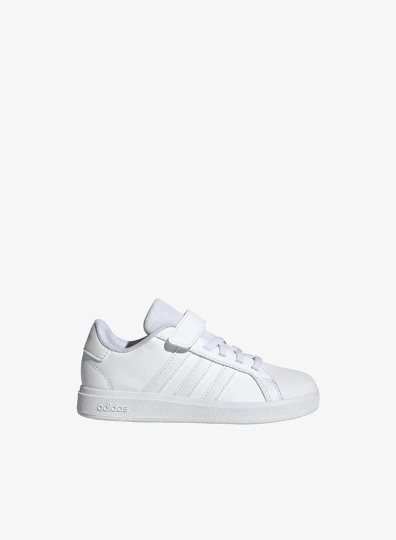 Adidas Grand Court 2.0 Shoes Children
