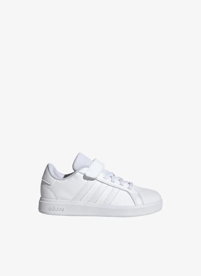 Adidas Grand Court 2.0 Shoes Children