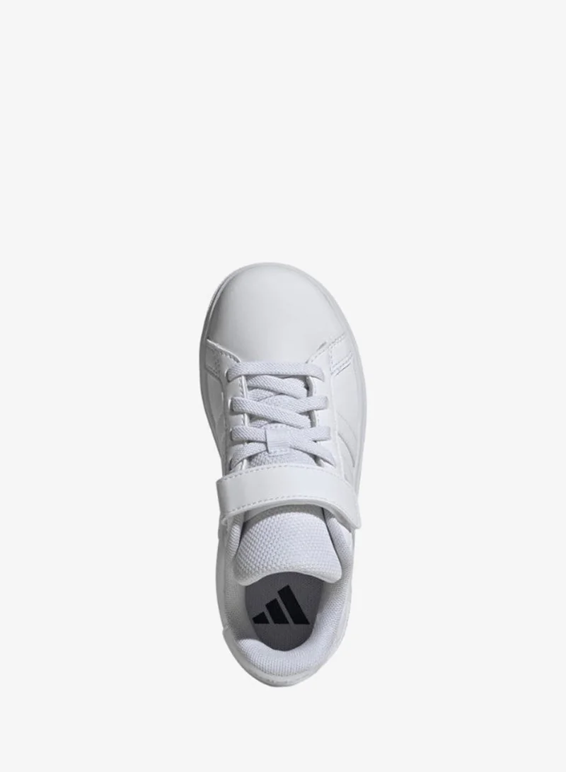 Adidas Grand Court 2.0 Shoes Children