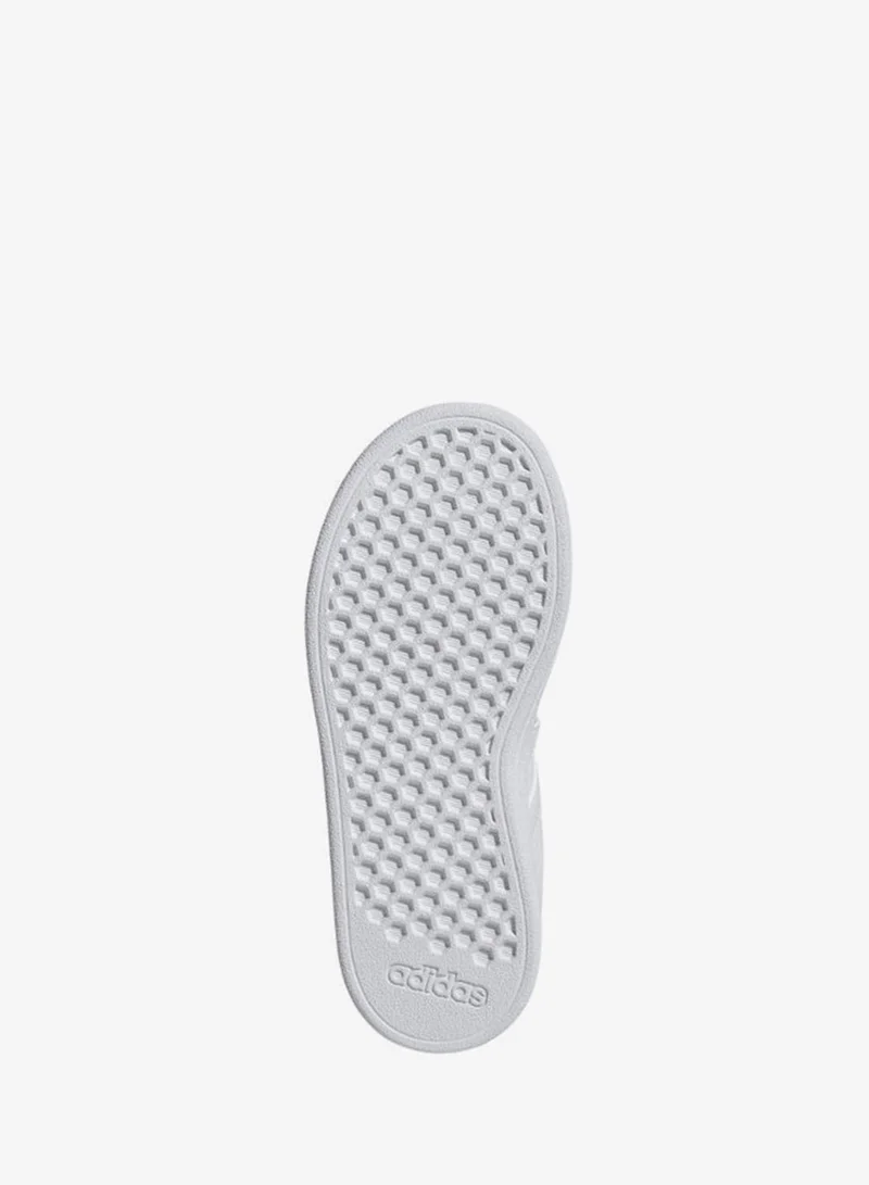 Adidas Grand Court 2.0 Shoes Children