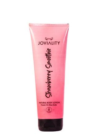Natural Body Lotion Strawberry Smoothie 240 ml - pzsku/ZD2B7968B2E69211C4317Z/45/_/1723655814/843ec3a7-df52-4261-b46c-e68ff046c0df