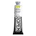 GOLDEN OPEN SlowDrying Acrylics Cadmium Yellow Primrose 2 fl oz tube Professional Acrylic Paint SemiOpaque - Image 2