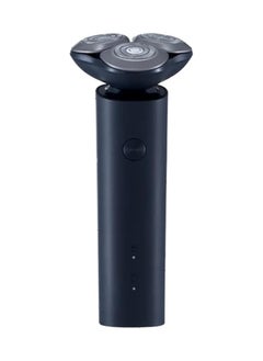 Xiaomi Mi Home Electric Shaver S101 BHR7465GL  - Image 1